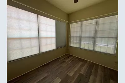 536 Marion Oaks Golf Road, Ocala, FL 34473 - Photo 44