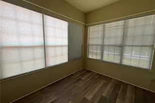 536 Marion Oaks Golf Rd, Ocala, FL 34473 - Photo 44