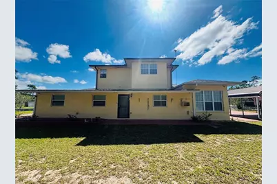 536 Marion Oaks Golf Road, Ocala, FL 34473 - Photo 56