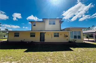 536 Marion Oaks Golf Rd, Ocala, FL 34473 - Photo 56