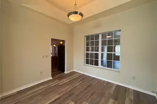 536 Marion Oaks Golf Rd, Ocala, FL 34473 - Photo 20