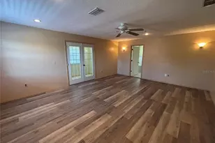 536 Marion Oaks Golf Rd, Ocala, FL 34473 - Photo 10