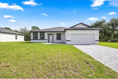 14839 SW 79th Terrace Road, Ocala, FL 34473 - Photo 34