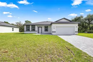 14839 SW 79 Terrace Rd, Ocala, FL 34473 - Photo 34