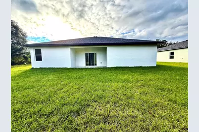 14839 SW 79th Terrace Road, Ocala, FL 34473 - Photo 2