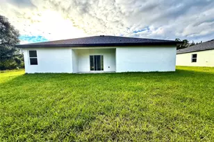 14839 SW 79 Terrace Rd, Ocala, FL 34473 - Photo 2