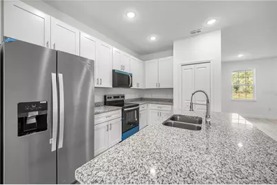 14839 SW 79th Terrace Road, Ocala, FL 34473 - Photo 14