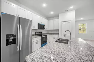 14839 SW 79 Terrace Rd, Ocala, FL 34473 - Photo 14