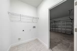 14839 SW 79 Terrace Rd, Ocala, FL 34473 - Photo 28