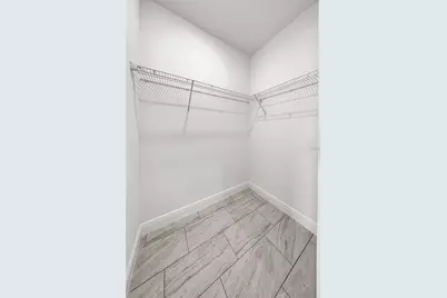 14839 SW 79th Terrace Road, Ocala, FL 34473 - Photo 16