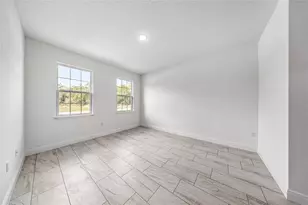 14839 SW 79 Terrace Rd, Ocala, FL 34473 - Photo 16