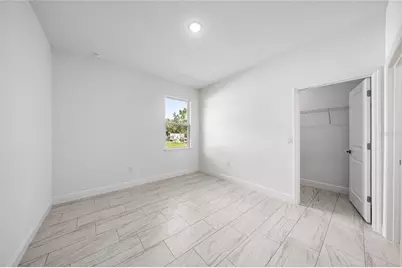 14839 SW 79th Terrace Road, Ocala, FL 34473 - Photo 22
