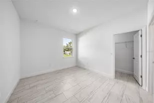 14839 SW 79 Terrace Rd, Ocala, FL 34473 - Photo 22