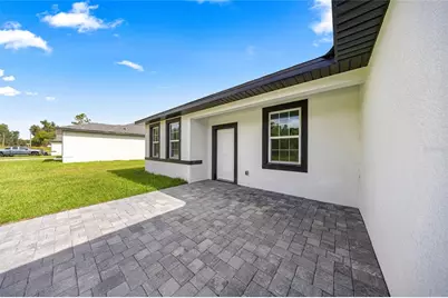 14839 SW 79th Terrace Road, Ocala, FL 34473 - Photo 2
