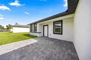 14839 SW 79 Terrace Rd, Ocala, FL 34473 - Photo 2
