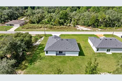 14839 SW 79th Terrace Road, Ocala, FL 34473 - Photo 36