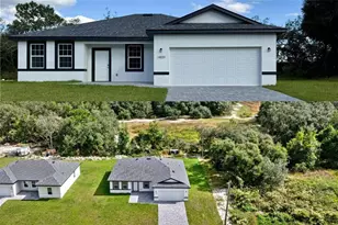 14839 SW 79 Terrace Rd, Ocala, FL 34473 - Photo 42