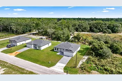 14839 SW 79th Terrace Road, Ocala, FL 34473 - Photo 6