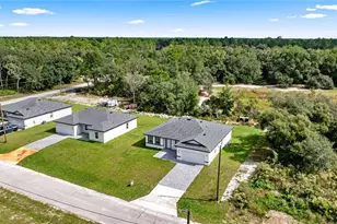 14839 SW 79 Terrace Rd, Ocala, FL 34473 - Photo 6