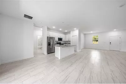 14839 SW 79th Terrace Road, Ocala, FL 34473 - Photo 10