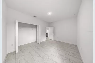 14839 SW 79th Terrace Road, Ocala, FL 34473 - Photo 24