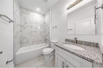 14839 SW 79th Terrace Road, Ocala, FL 34473 - Photo 28