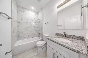 14839 SW 79 Terrace Rd, Ocala, FL 34473 - Photo 28