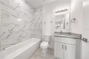 14839 SW 79 Terrace Rd, Ocala, FL 34473 - Photo 24