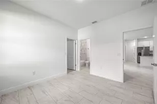 14839 SW 79 Terrace Rd, Ocala, FL 34473 - Photo 20