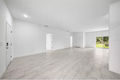 14839 SW 79th Terrace Road, Ocala, FL 34473 - Photo 8