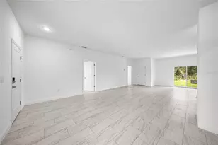 14839 SW 79 Terrace Rd, Ocala, FL 34473 - Photo 10