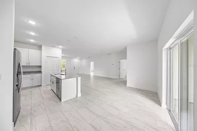 14839 SW 79th Terrace Road, Ocala, FL 34473 - Photo 12