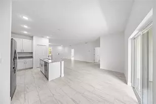 14839 SW 79 Terrace Rd, Ocala, FL 34473 - Photo 12