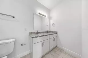 14839 SW 79 Terrace Rd, Ocala, FL 34473 - Photo 20