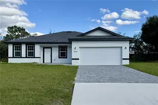 14839 SW 79 Terrace Rd, Ocala, FL 34473 - Photo 1