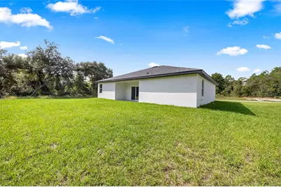 14839 SW 79th Terrace Road, Ocala, FL 34473 - Photo 36