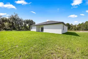 14839 SW 79 Terrace Rd, Ocala, FL 34473 - Photo 36