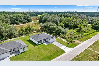 14839 SW 79th Terrace Road, Ocala, FL 34473 - Photo 40