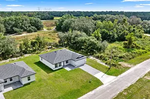 14839 SW 79 Terrace Rd, Ocala, FL 34473 - Photo 40