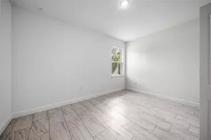 14839 SW 79 Terrace Rd, Ocala, FL 34473 - Photo 26