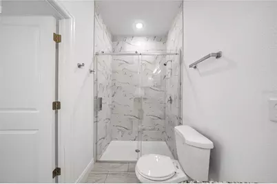 14839 SW 79th Terrace Road, Ocala, FL 34473 - Photo 18