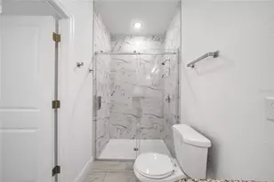 14839 SW 79 Terrace Rd, Ocala, FL 34473 - Photo 18