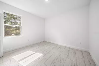 14839 SW 79th Terrace Road, Ocala, FL 34473 - Photo 26