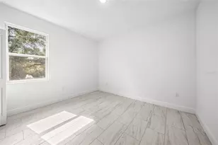 14839 SW 79 Terrace Rd, Ocala, FL 34473 - Photo 26