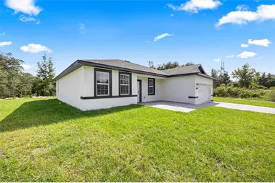 14839 SW 79th Terrace Road, Ocala, FL 34473 - Photo 32