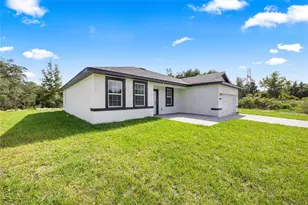 14839 SW 79 Terrace Rd, Ocala, FL 34473 - Photo 32