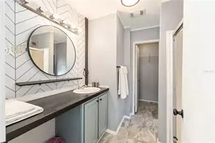 12444 N US Hwy 27, Ocala, FL 34482 - Photo 54