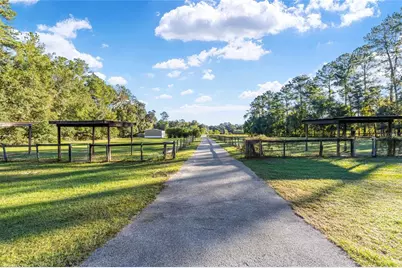 12444 N US Highway 27, Ocala, FL 34482 - Photo 34