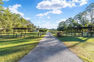 12444 N US Hwy 27, Ocala, FL 34482 - Photo 34