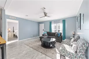 12444 N US Hwy 27, Ocala, FL 34482 - Photo 42